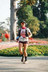 BIB: 
                            <button type="button" onclick="openModal(25908454)" class="btn btn-primary btn-sm float-right btn-popup" data-toggle="modal" data-target=".modal-high-quality">
                        <i class="fas fa-shopping-cart"></i> Add to Cart
                    </button>
                                            <button type="button" onclick="isThisMe(25908454, true)" class="btn btn-success btn-sm float-right btn-popup btn-isme hidden" data-toggle="tooltip" data-placement="bottom" title="นี่คือรูปของคุณใช่ไหม คลิกที่นี่เพื่อเอาเข้าอัลบั้ม">
                        <i class="fas fa-plus"></i> Add to album
                    </button>
                    <button type="button" onclick="isThisMe(25908454, false)" class="btn btn-warning btn-sm float-right btn-popup btn-isnotme hidden">
                        <i class="fas fa-ban"></i> Remove from album
                    </button>